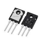 TIP142 Transistor Darlington TO-247
